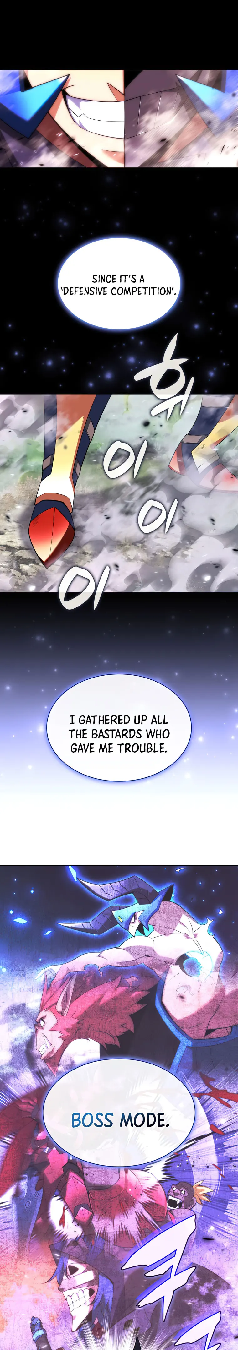 Page 19 of Chapter 211