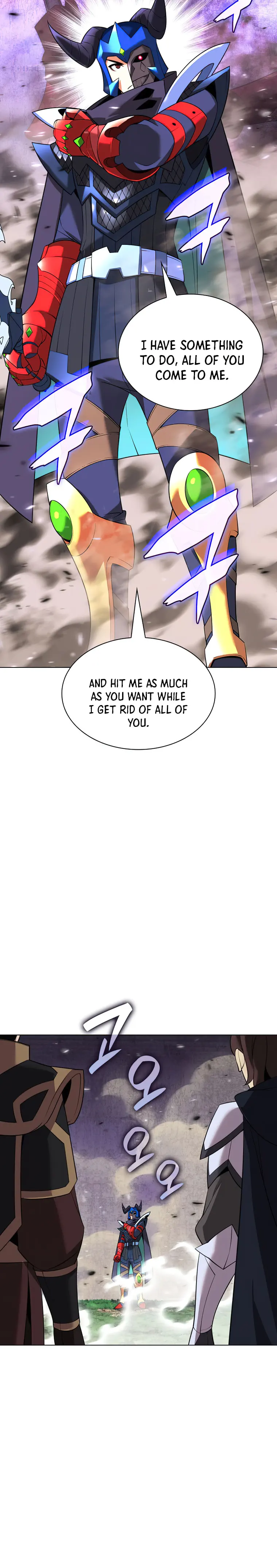 Page 20 of Chapter 211