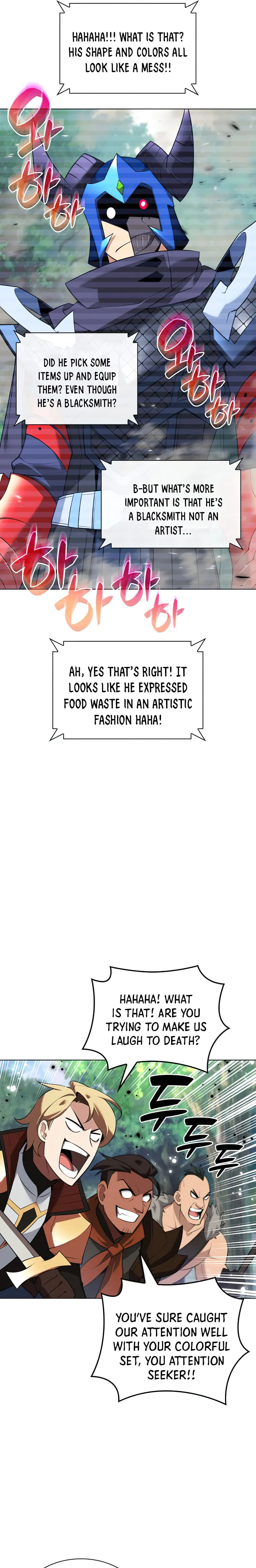 Page 21 of Chapter 211