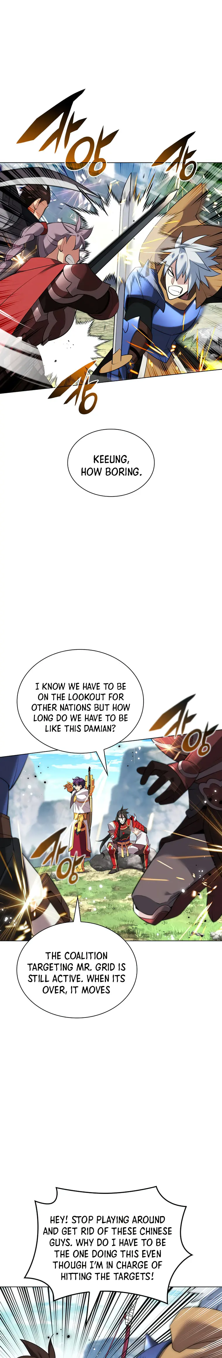 Page 23 of Chapter 211