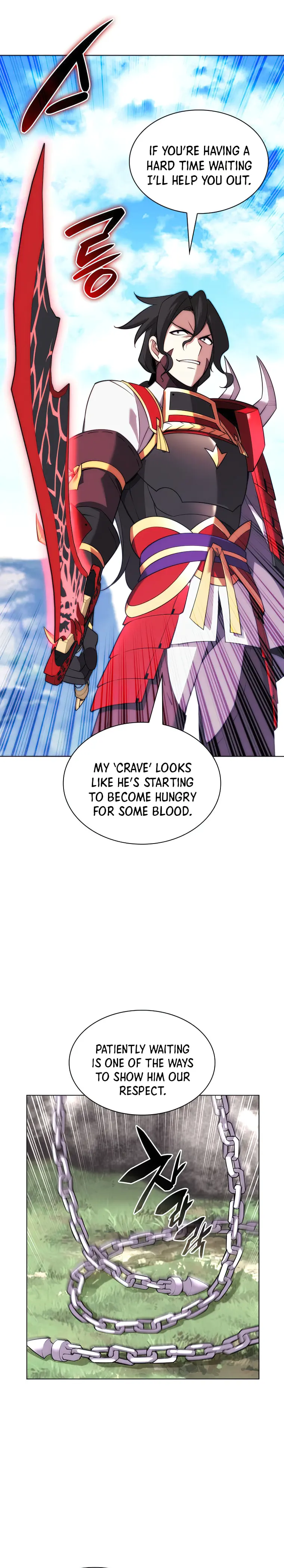 Page 25 of Chapter 211