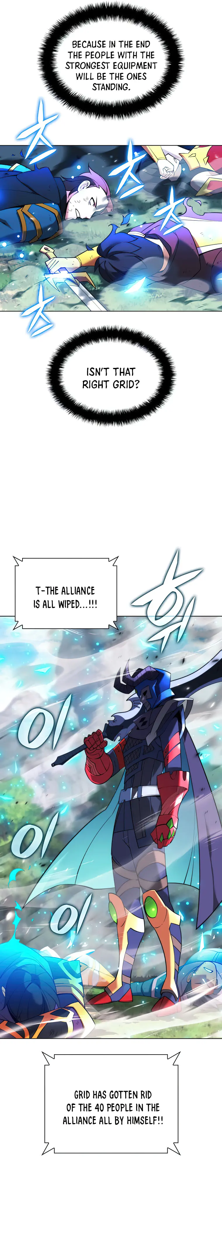 Page 27 of Chapter 211