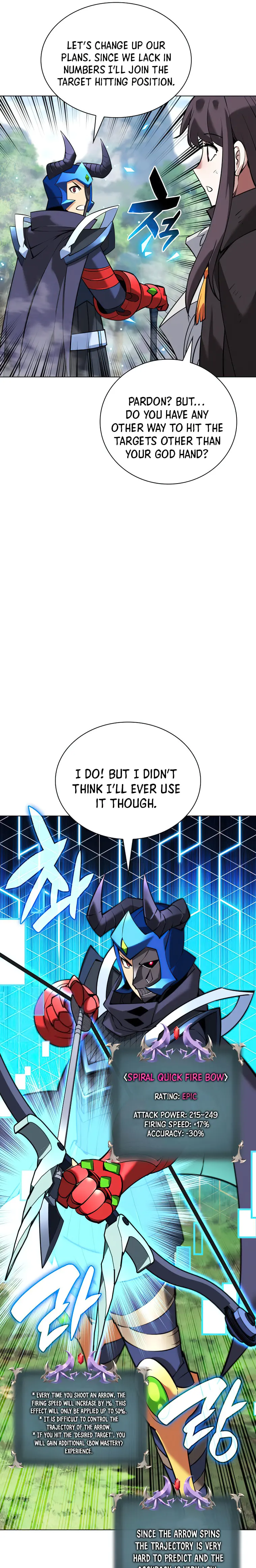 Page 29 of Chapter 211