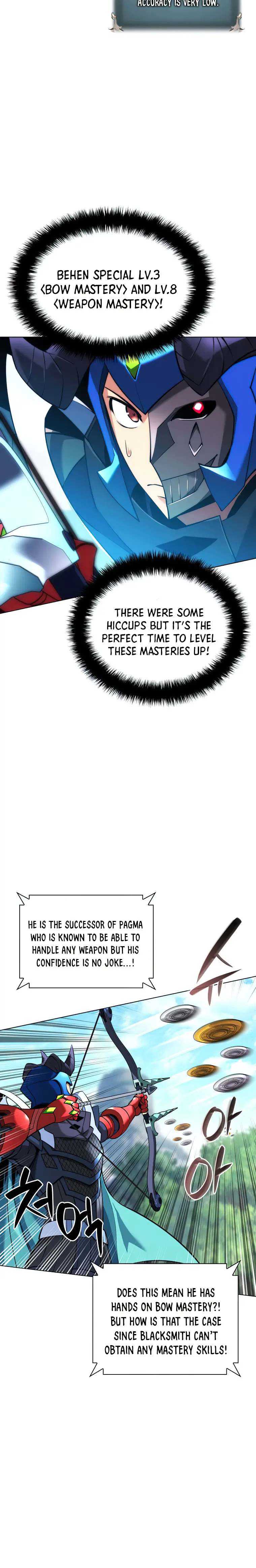 Page 30 of Chapter 211