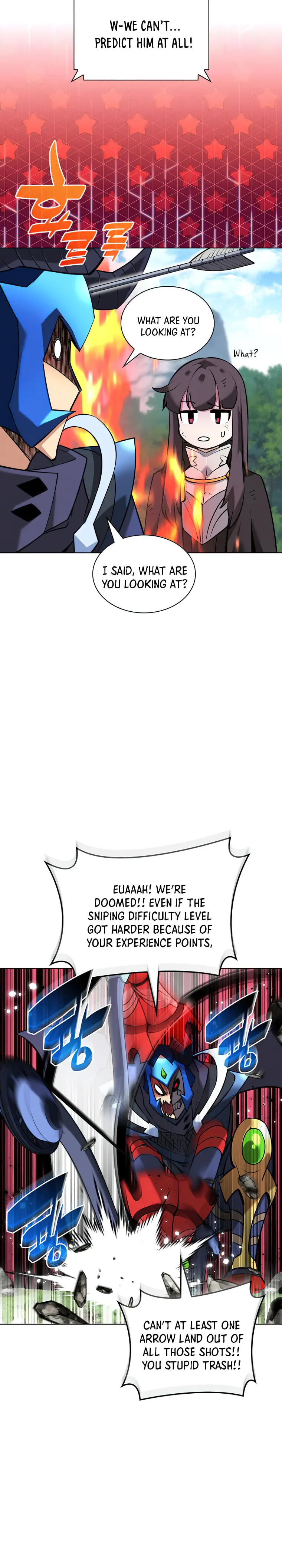 Page 32 of Chapter 211
