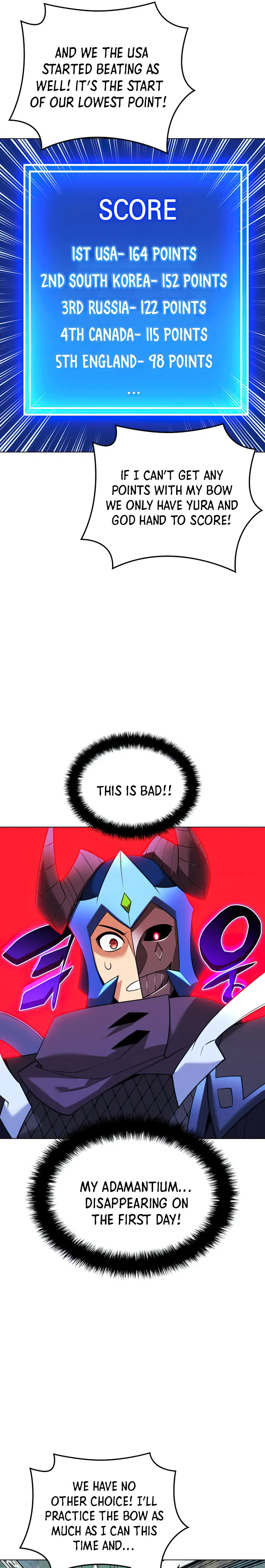 Page 33 of Chapter 211
