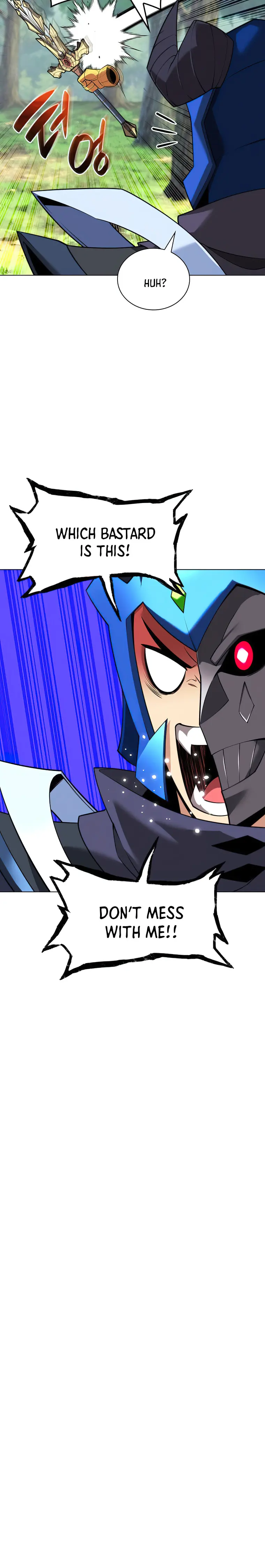 Page 34 of Chapter 211