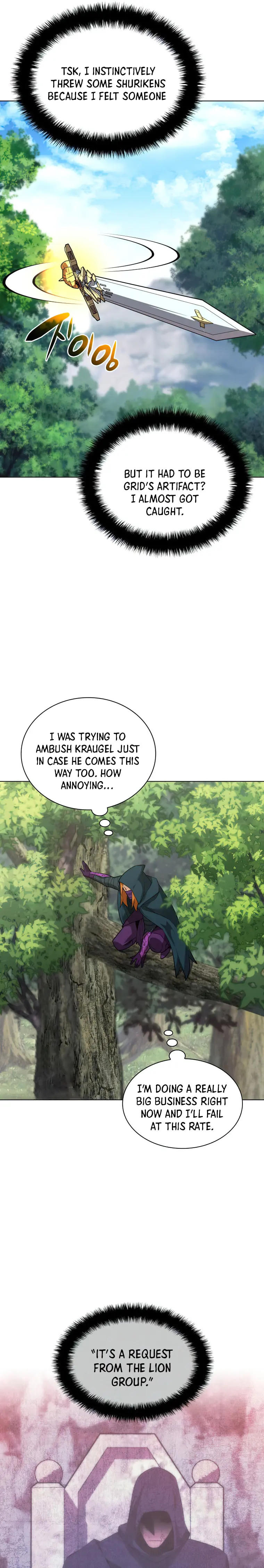 Page 35 of Chapter 211
