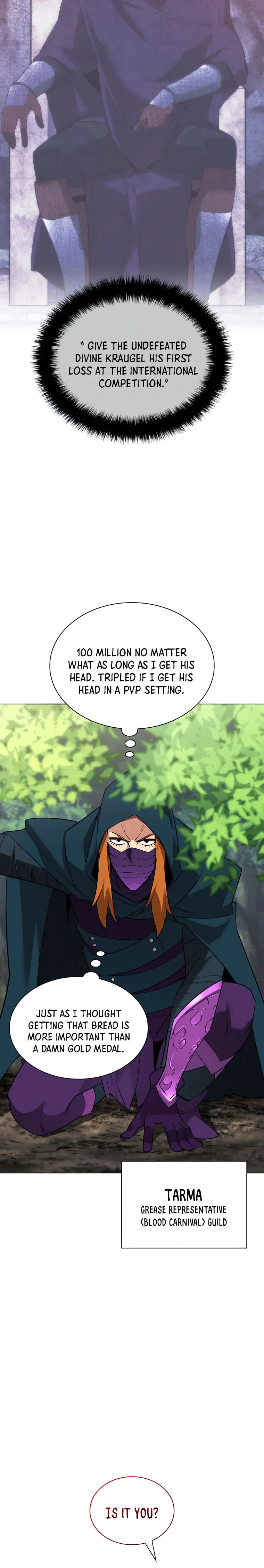 Page 36 of Chapter 211