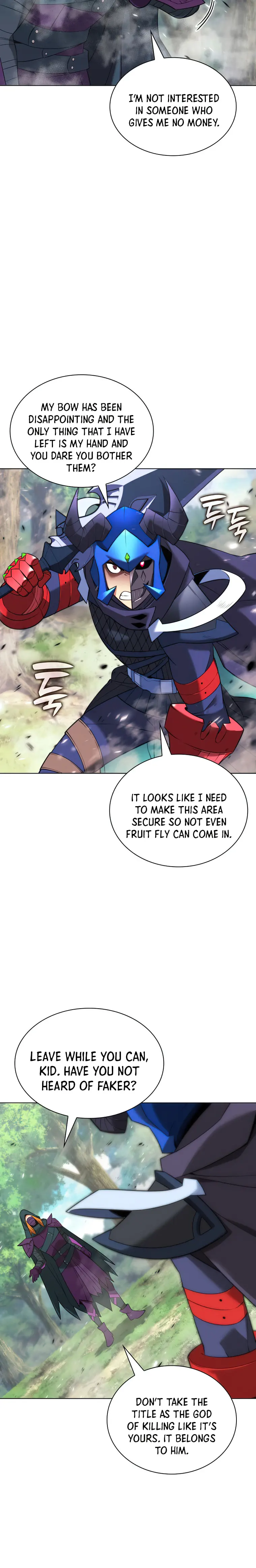 Page 38 of Chapter 211