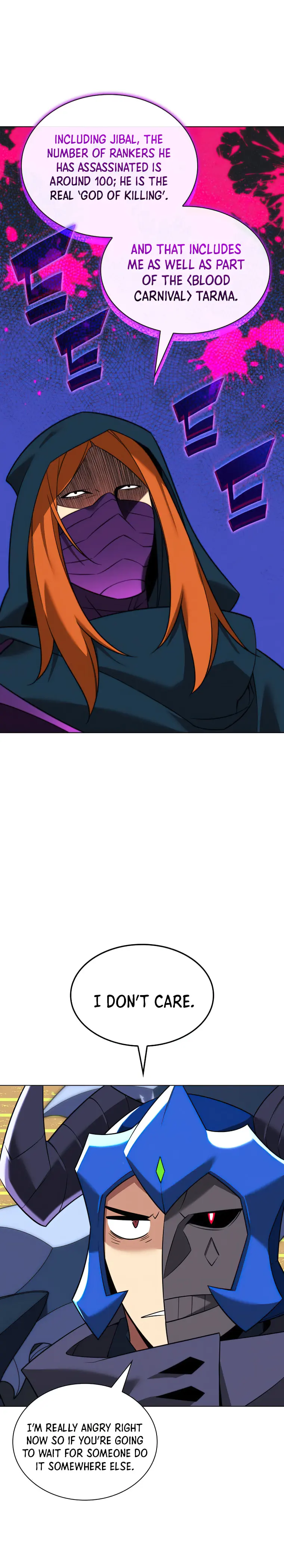 Page 39 of Chapter 211