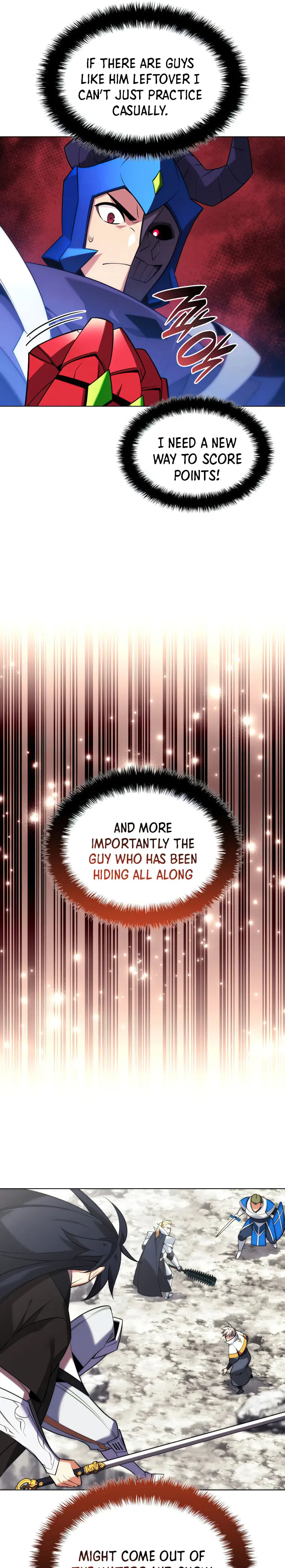 Page 45 of Chapter 211