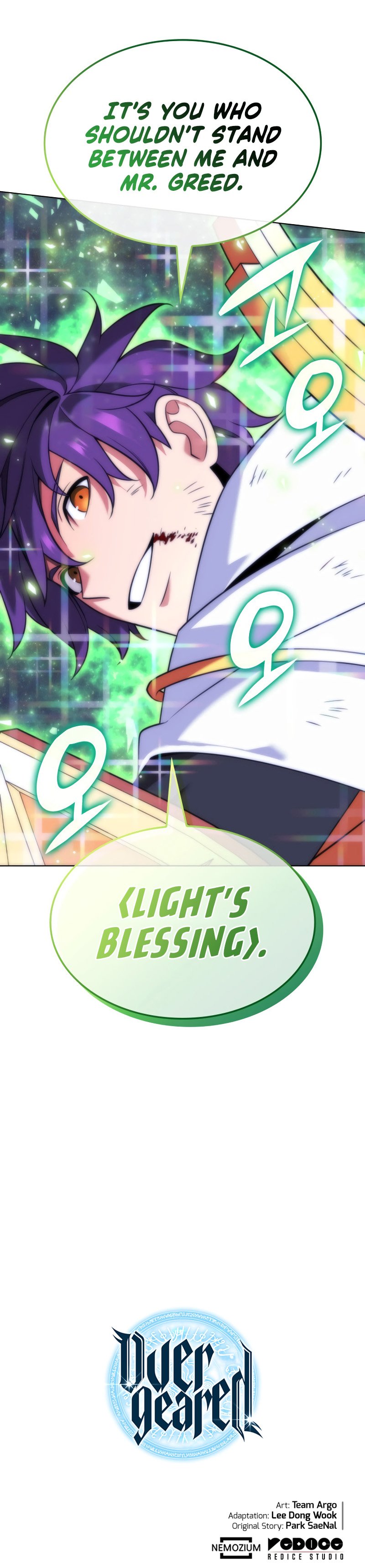 Page 11 of Chapter 212