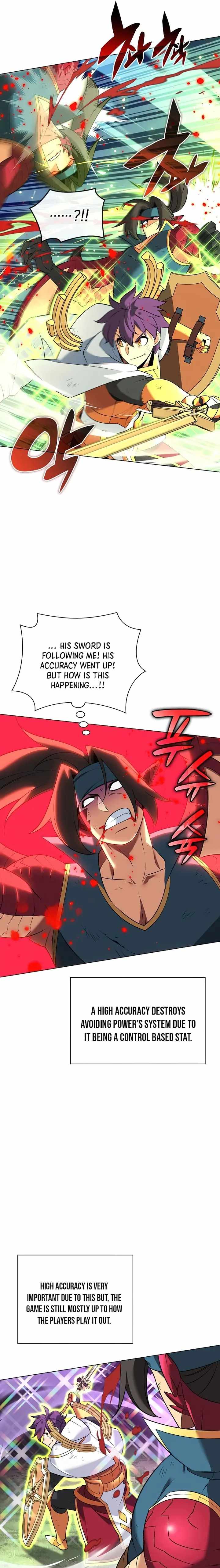 Page 3 of Chapter 213