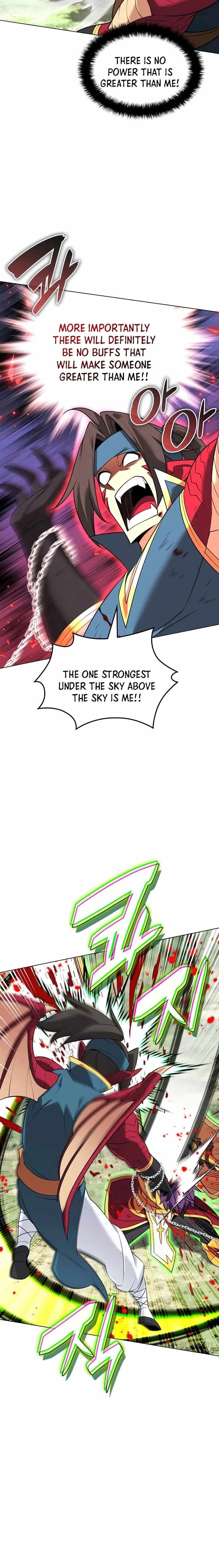 Page 4 of Chapter 213