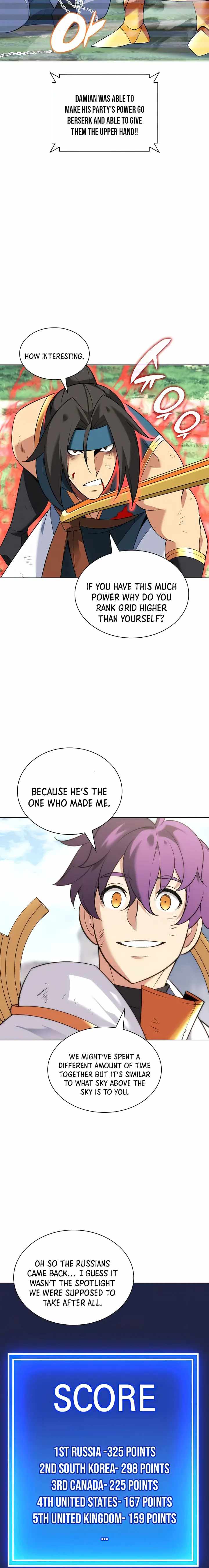 Page 6 of Chapter 213