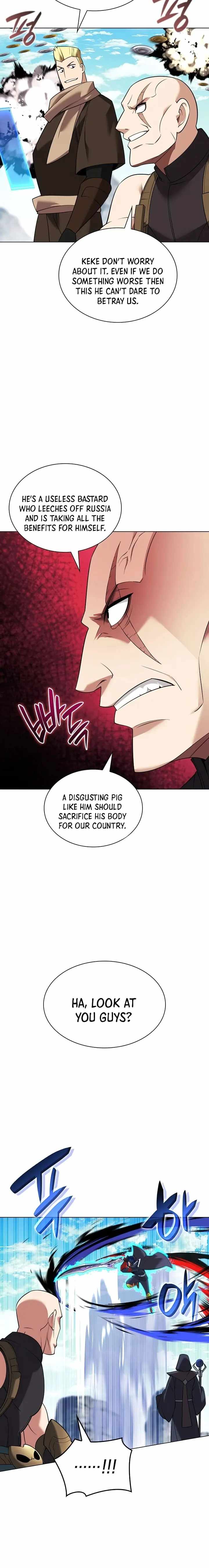 Page 8 of Chapter 213