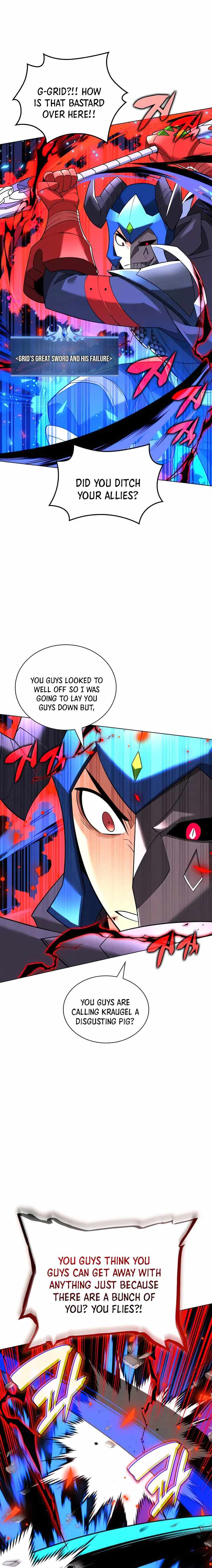 Page 9 of Chapter 213