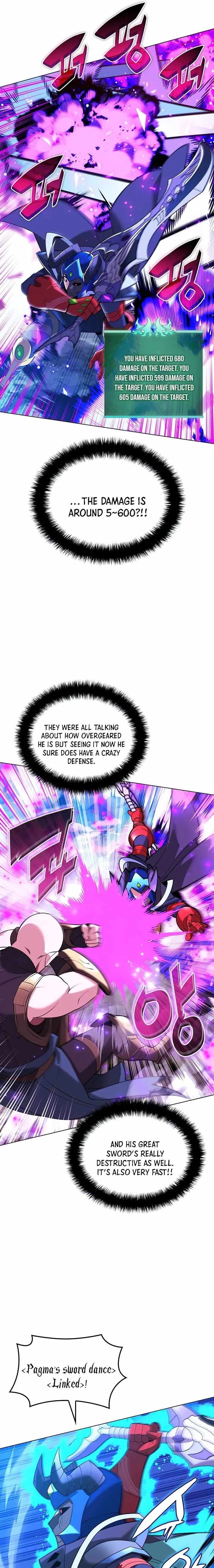 Page 13 of Chapter 213