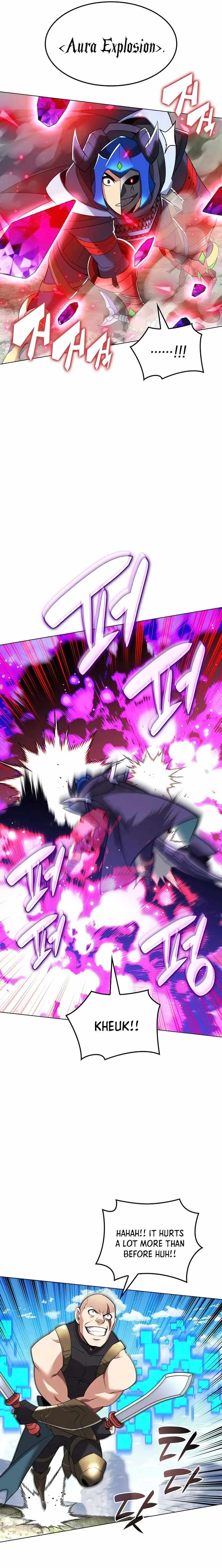 Page 15 of Chapter 213