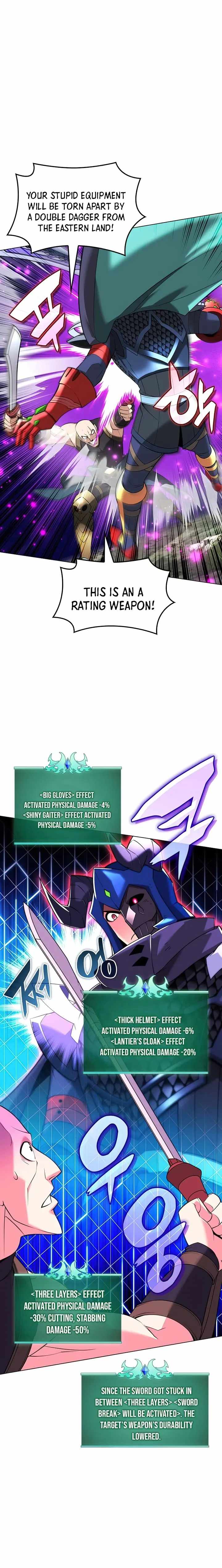 Page 16 of Chapter 213