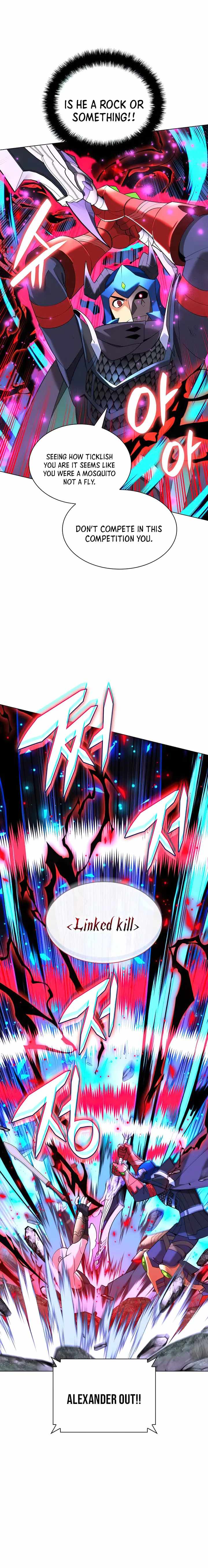 Page 18 of Chapter 213