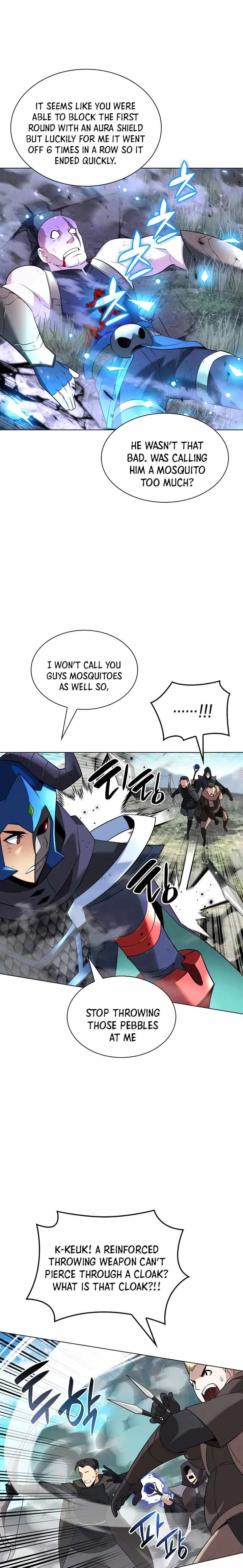 Page 19 of Chapter 213