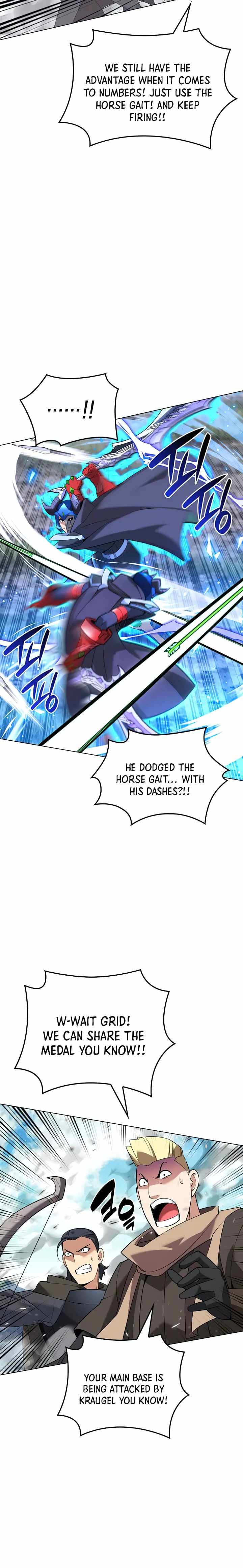 Page 20 of Chapter 213