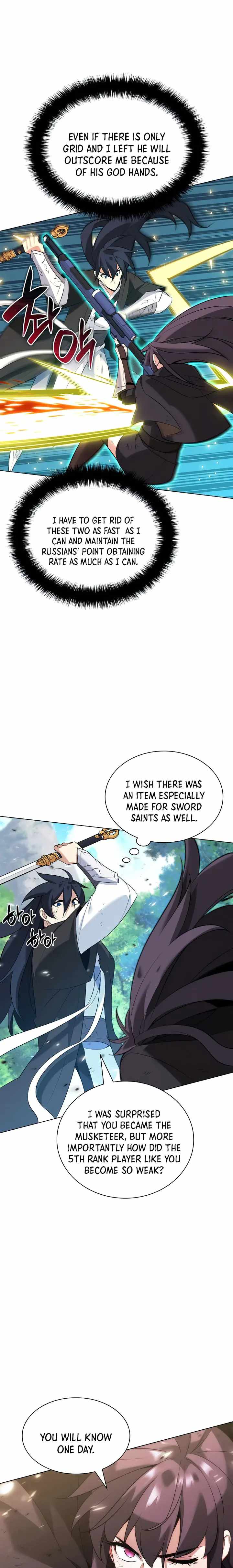 Page 23 of Chapter 213