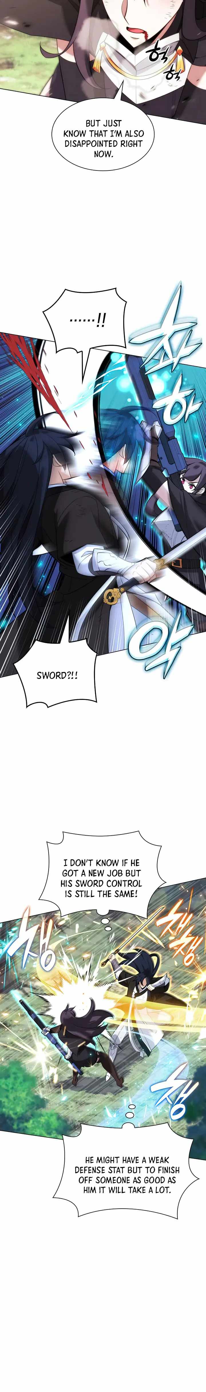 Page 24 of Chapter 213