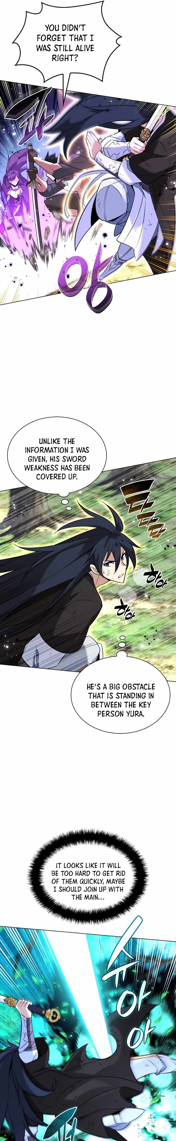 Page 25 of Chapter 213