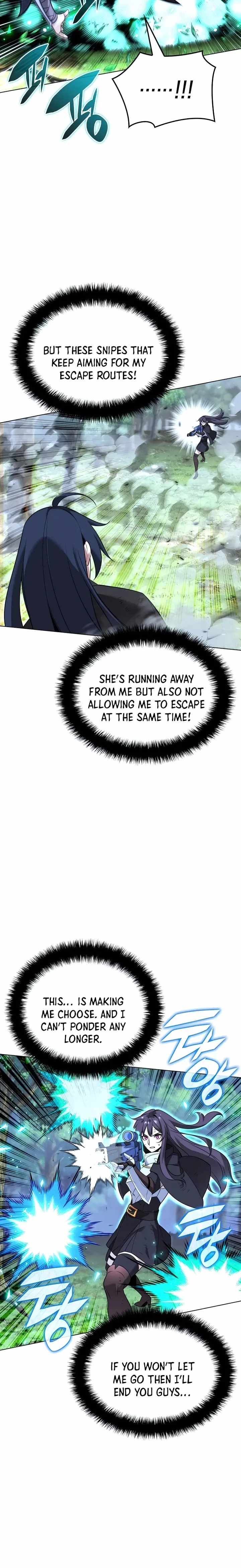 Page 26 of Chapter 213