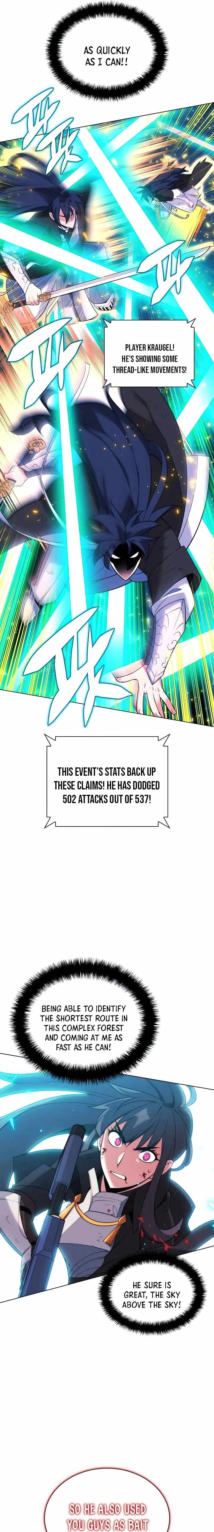Page 27 of Chapter 213
