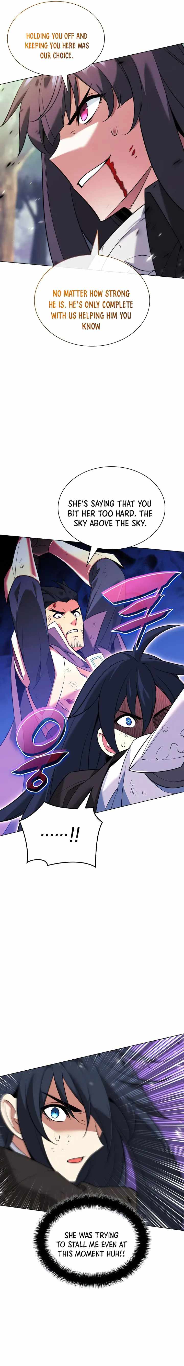 Page 29 of Chapter 213