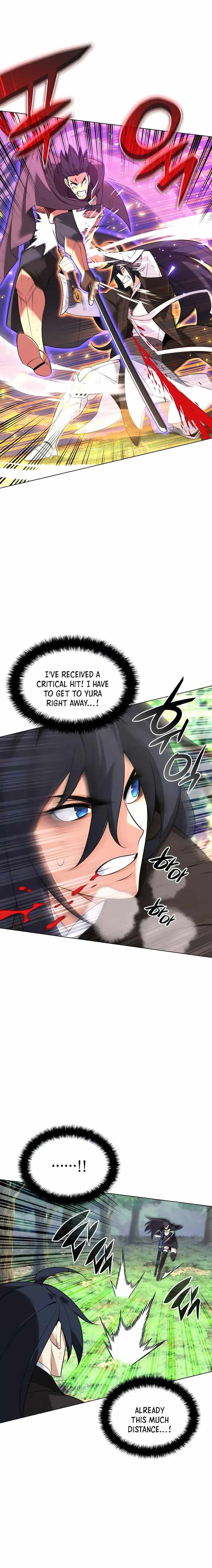 Page 30 of Chapter 213