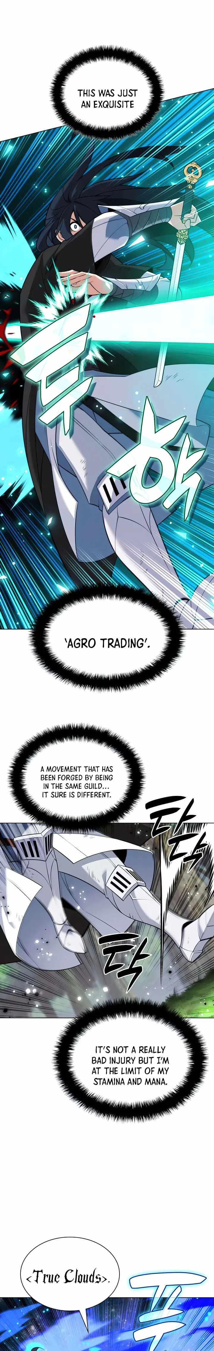 Page 31 of Chapter 213