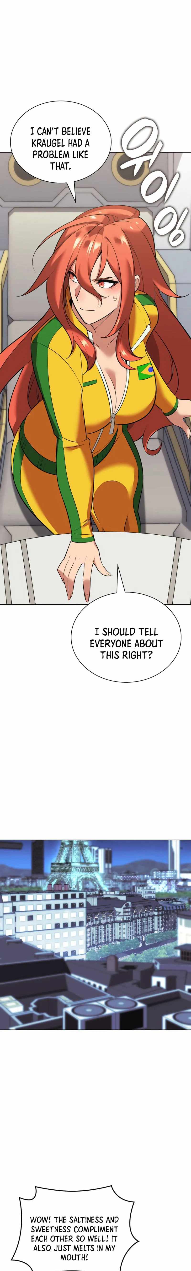 Page 11 of Chapter 214