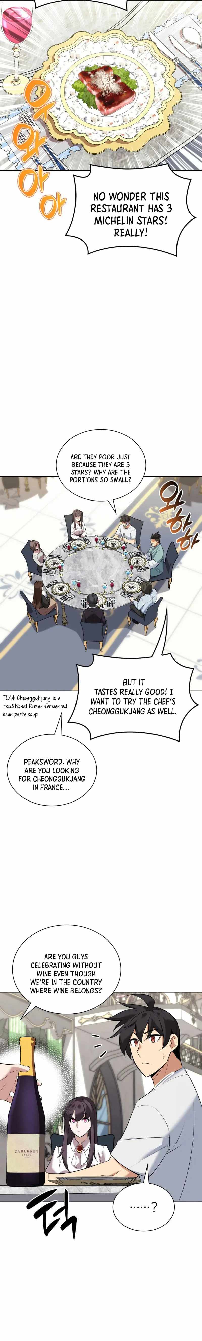 Page 12 of Chapter 214