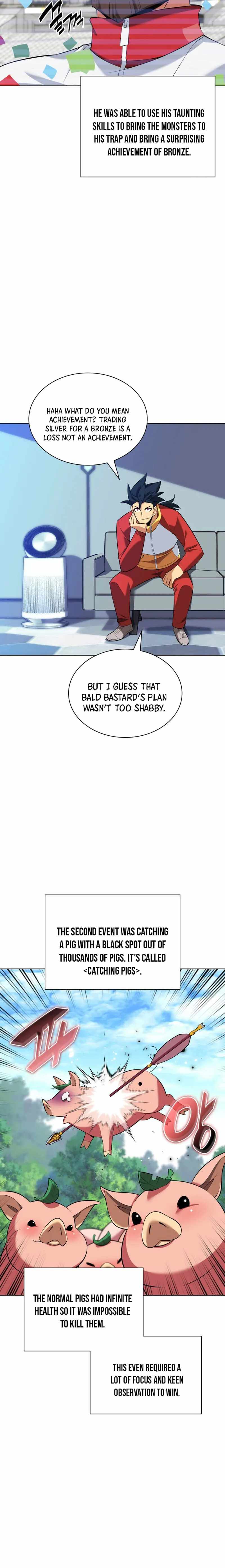 Page 18 of Chapter 214