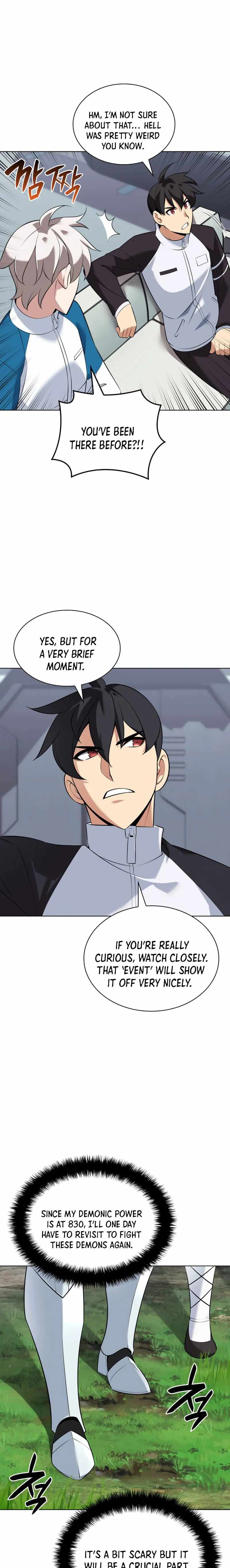 Page 21 of Chapter 214