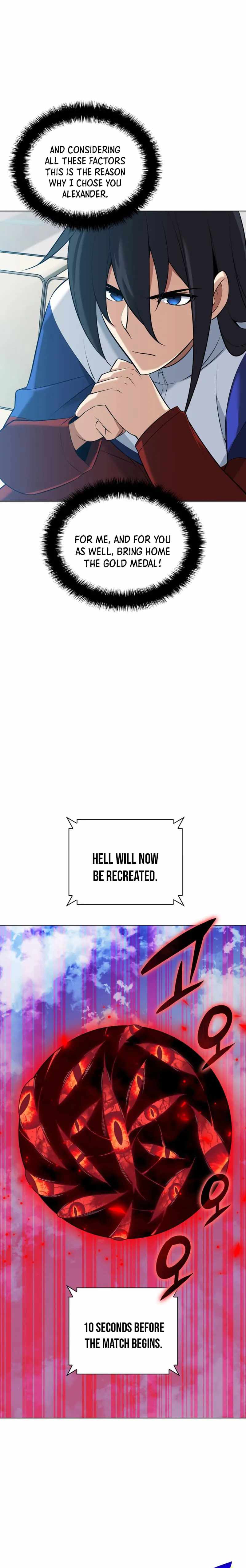 Page 23 of Chapter 214