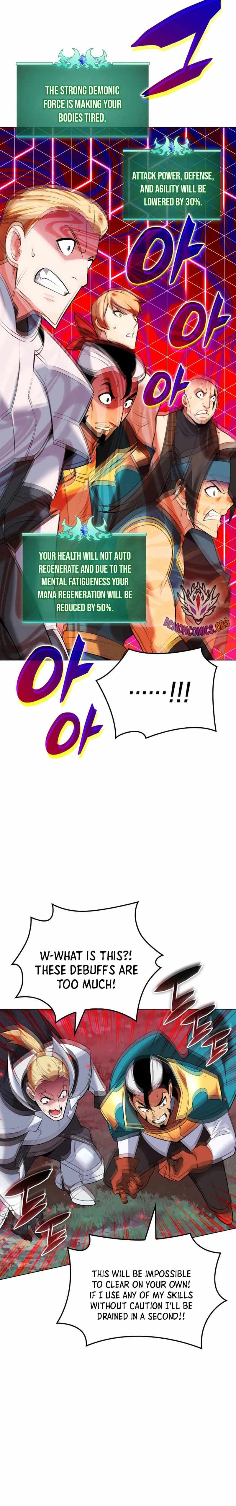 Page 24 of Chapter 214