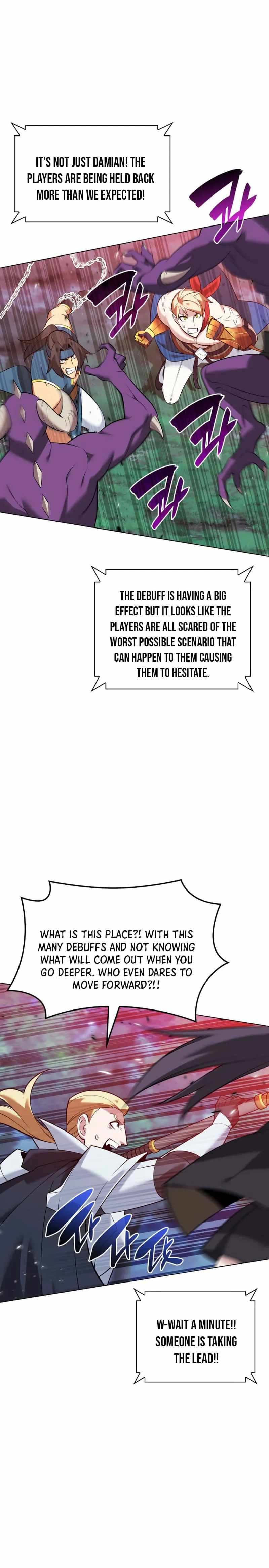 Page 26 of Chapter 214