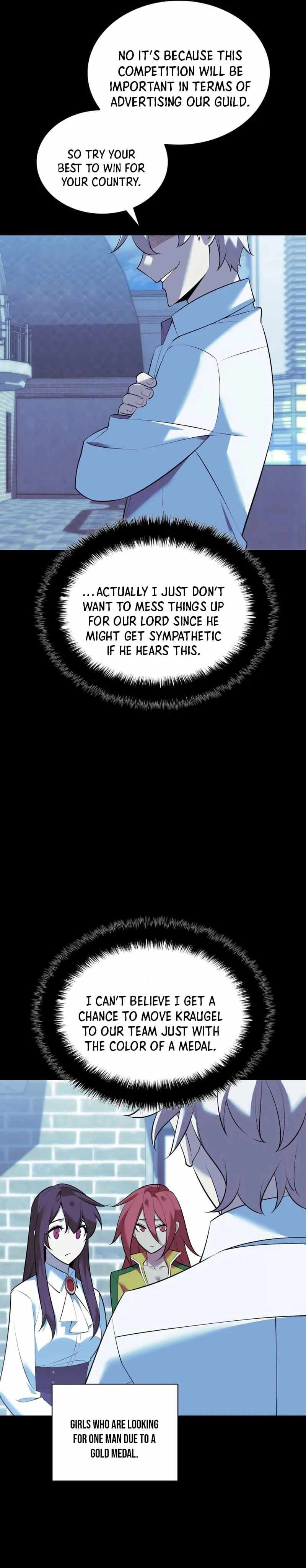 Page 35 of Chapter 214