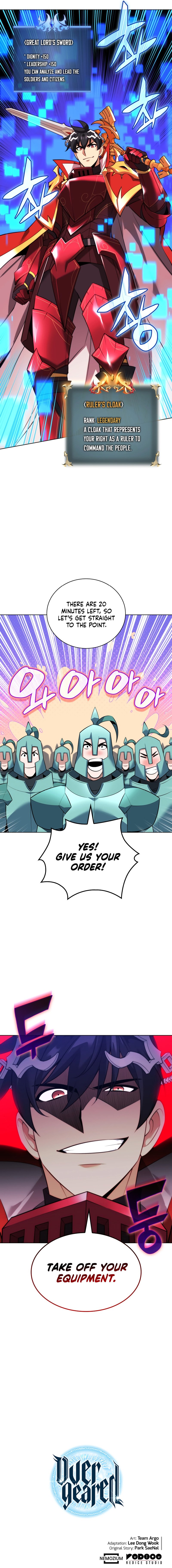 Page 11 of Chapter 215