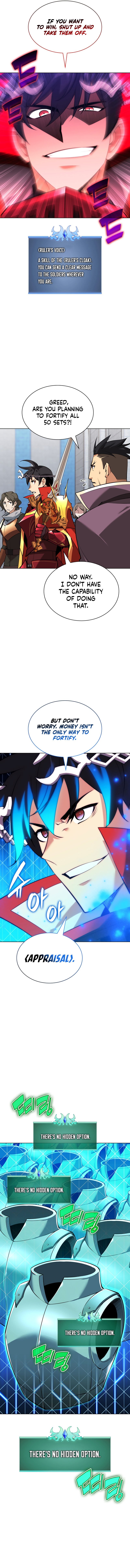 Page 3 of Chapter 216