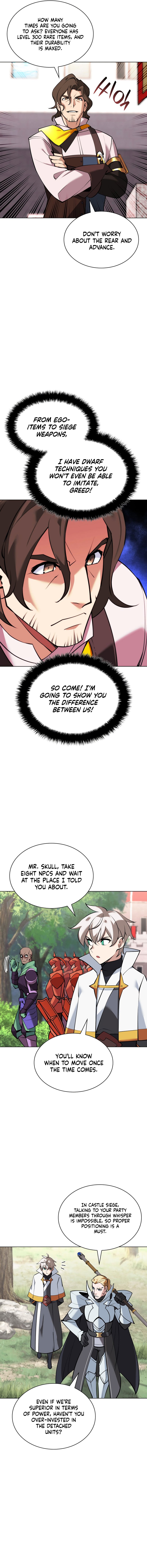 Page 5 of Chapter 216