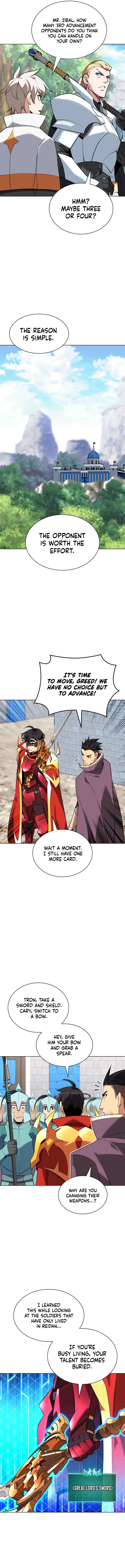 Page 6 of Chapter 216