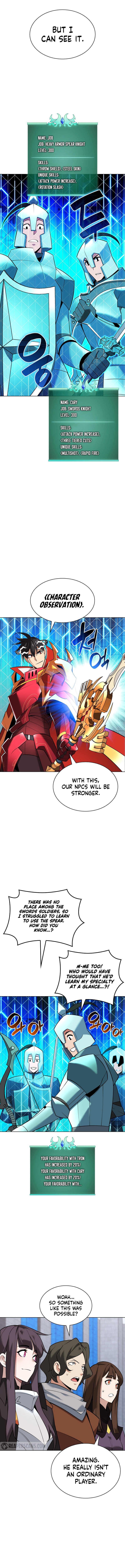 Page 7 of Chapter 216