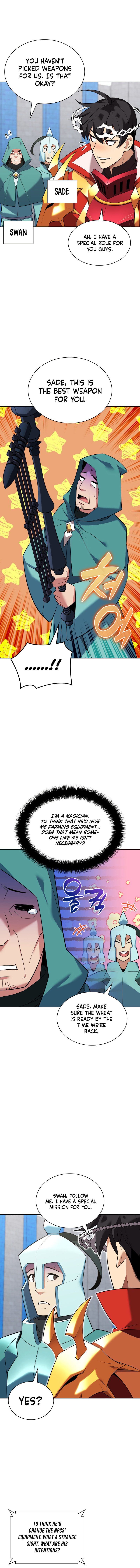 Page 8 of Chapter 216